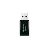 Wi-Fi USB Adapter Mercusys MW300UM